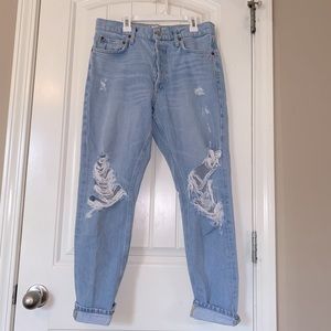 Agolde Jeans